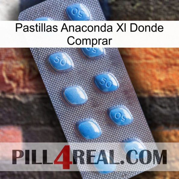 Anaconda Xl Pills Where To Buy viagra3.jpg